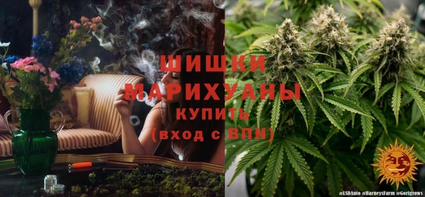 ешки Абаза
