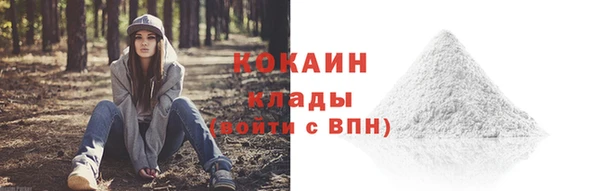 ешки Абаза